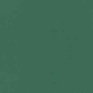 Линолеум FORBO Modul'up Compact Colour 878UP43C dark green uni фото ##numphoto## | FLOORDEALER